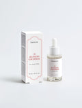 AHA Peeling Concentrate