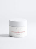 Keratin Intensive Rescue Hair Mask